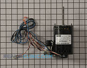 Draft Inducer Motor - Part # 4964171 Mfg Part # HC30GR231