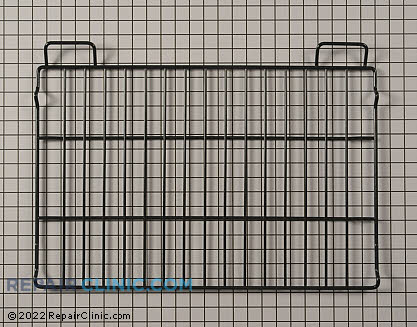 Rack WB48T10042 Alternate Product View