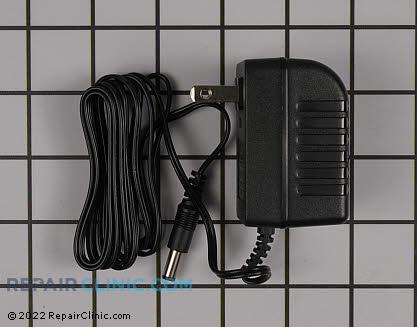 Charger 160-0689 Alternate Product View