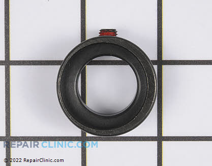 Coupler 7014625YP Alternate Product View
