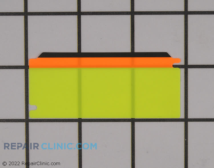 PSHEPA672WRE0 Led sheet