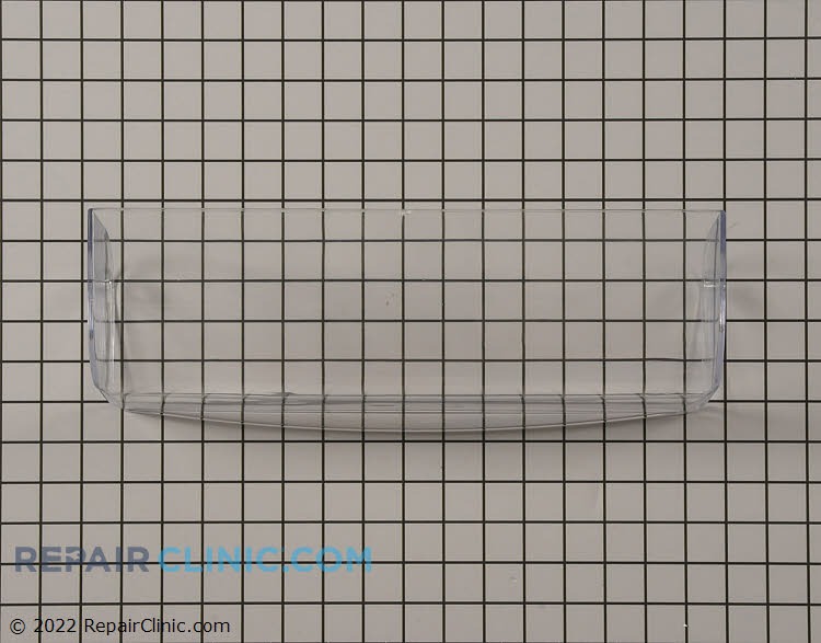 Drawer Cover 3550JJ1024A Alternate Product View
