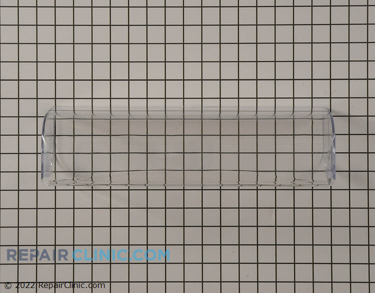 Drawer Cover 3550JJ1024A Alternate Product View