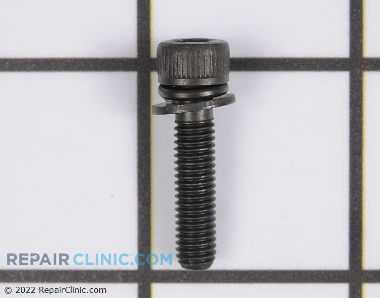 90016205022 Bolt