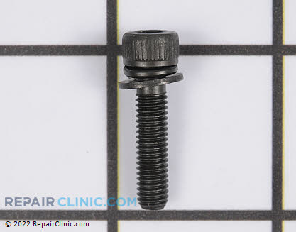 Bolt 90016205022 Alternate Product View