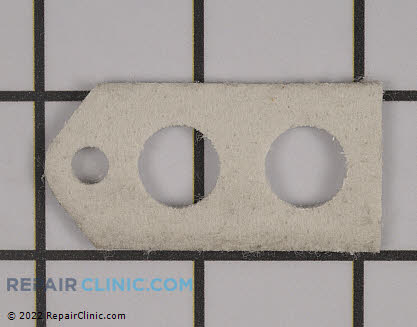 Gasket 239-44810-00 Alternate Product View
