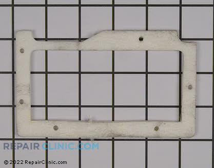 Gasket S1-02815155000 Alternate Product View
