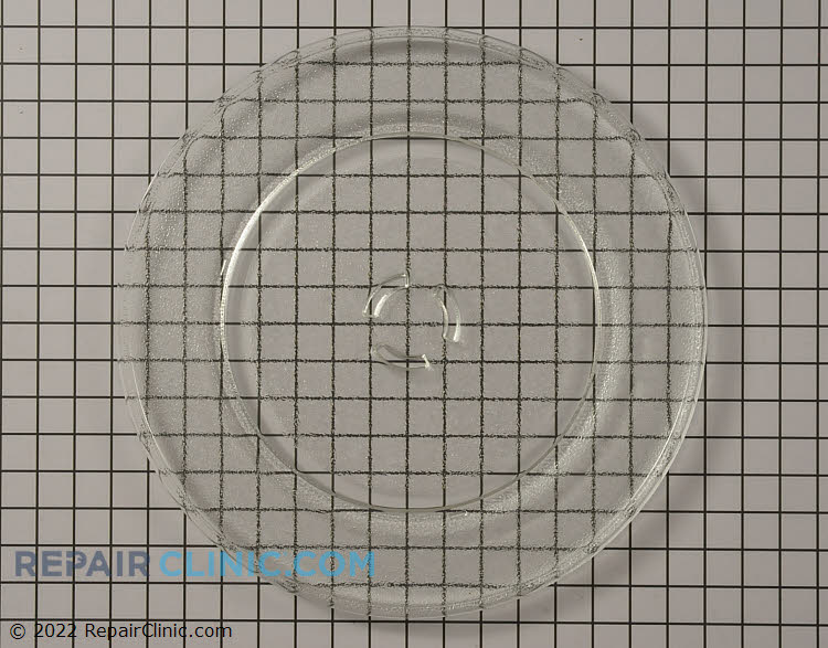 Kitchenaid Microwave Parts Manual Wow Blog