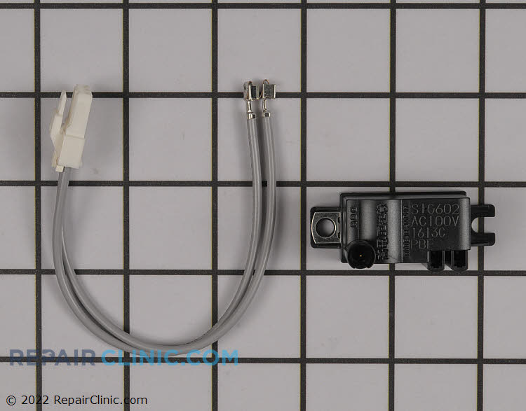 Water Heater Igniter 2394485800 Fast Shipping