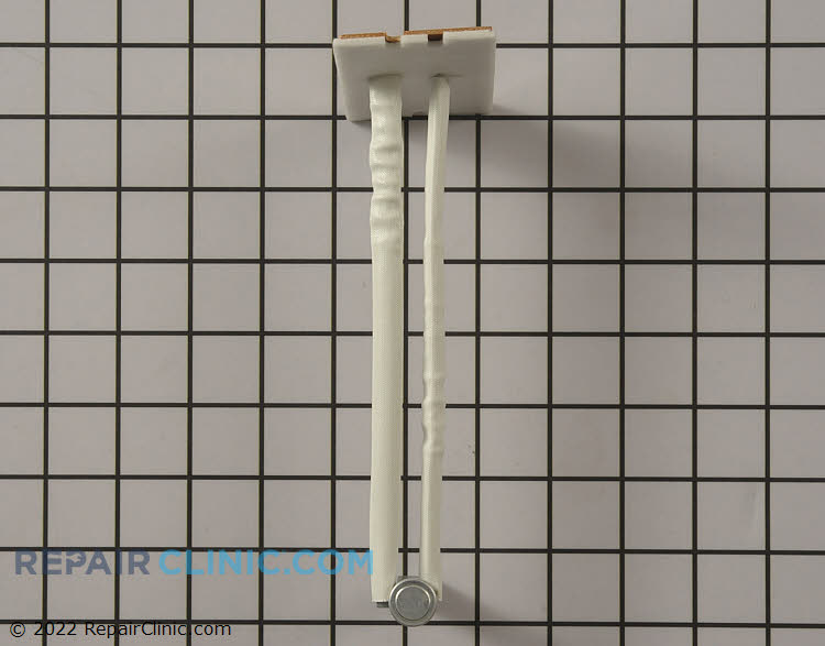 86H72 Limit Switch