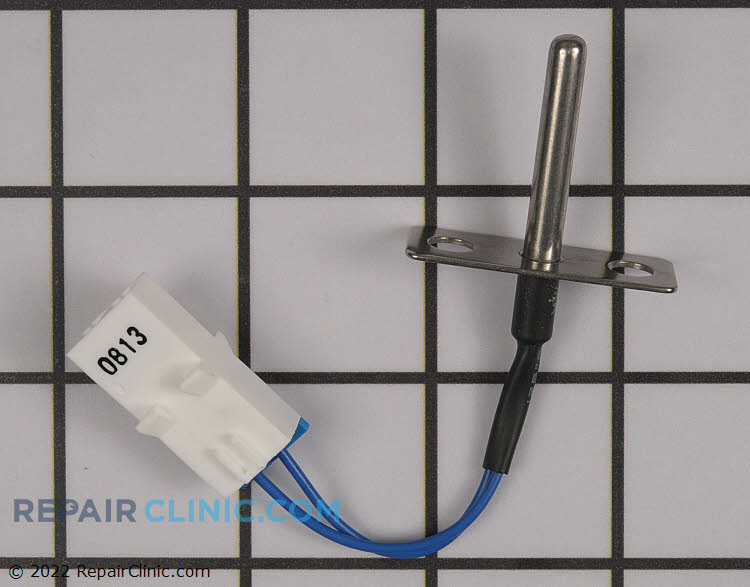 361AAAAC20 Thermistor