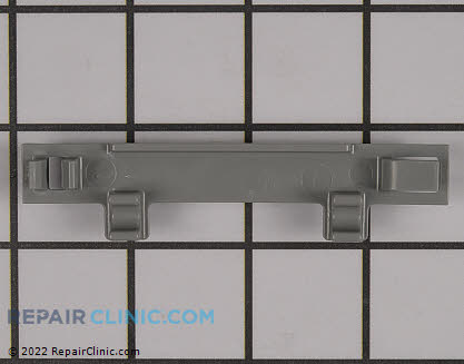 Tine Clip WD12X10137 Alternate Product View