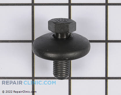 Blade Bolt 532193003 Alternate Product View