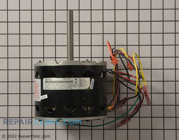 Coleman Evcon Eb15b Wiring Diagram EBXXA Series Coleman Electric Furnace  Manual, Wire Diagram (Download)
