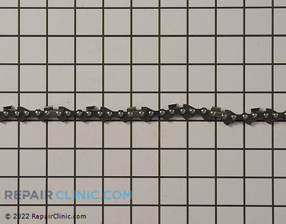 Cutting Chain 581562301 Alternate Product View