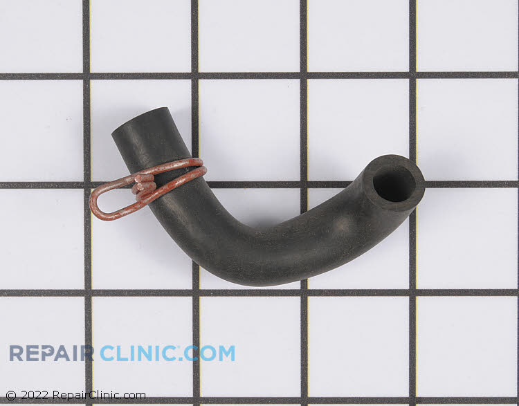 Furnace Drain Hose S102813243000 Fast Shipping