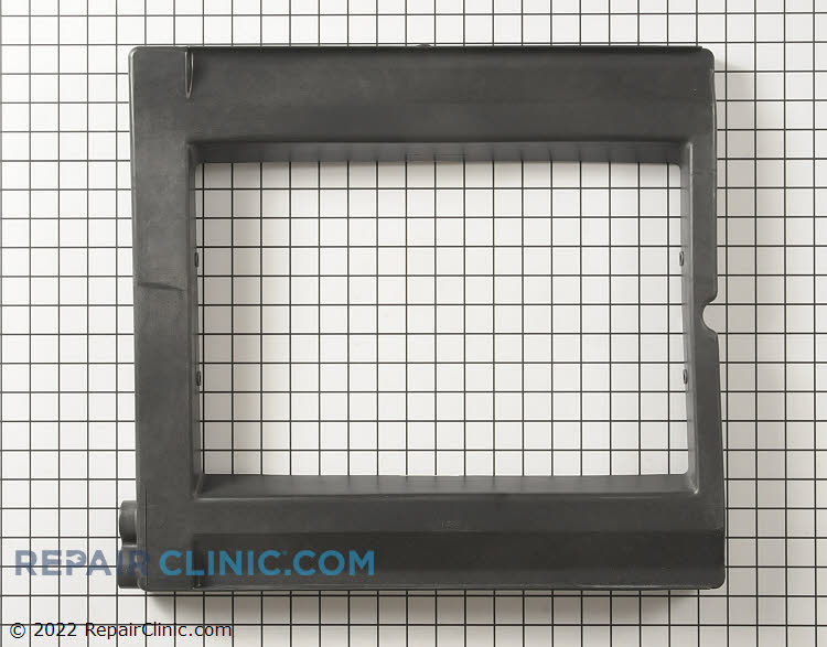 669340R Drain Pan