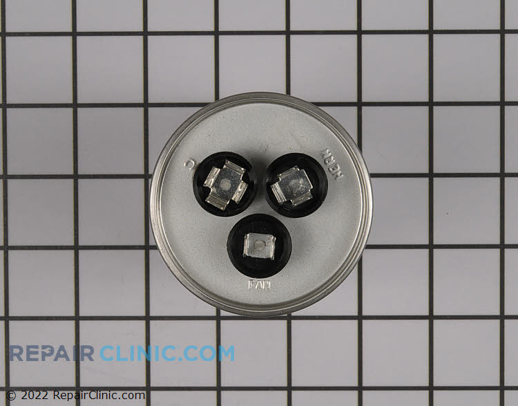 その他 mi-ko SENSOR, SPEED, FRONT RH 8954202040 | Toyota Parts | PartSouq