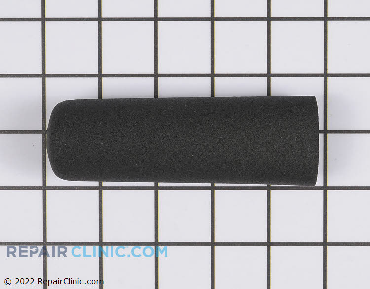 720-04083 Handle Grip