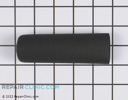 Handle Grip 720-04083 Alternate Product View