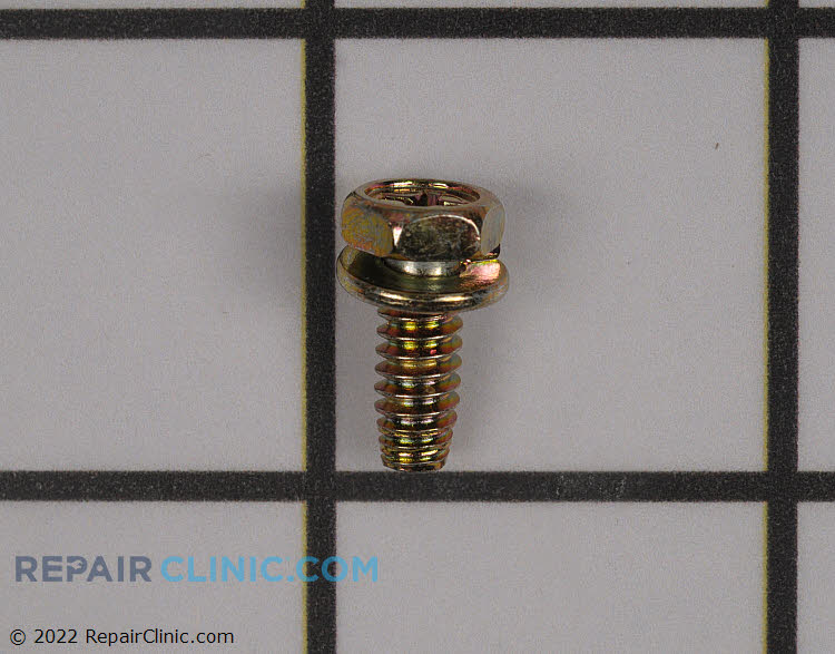 650128 Screw
