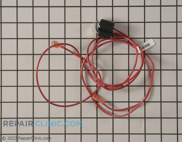 Heat Pump Defrost Thermostat 626491R Fast Shipping Repair Clinic