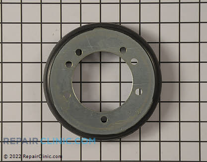Friction Ring 1725428SM Alternate Product View