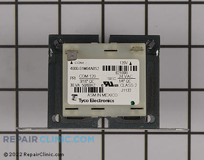 Transformer 621098R Alternate Product View