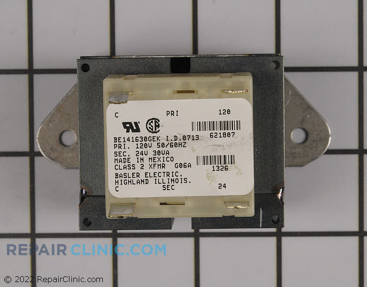621807R Transformer