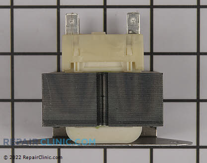 Transformer 621807R Alternate Product View