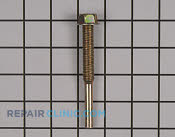 Blade Removal Tool - Part # 1832077 Mfg Part # 753-0900