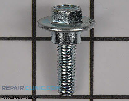 Bolt 90103-VG3-010 Alternate Product View