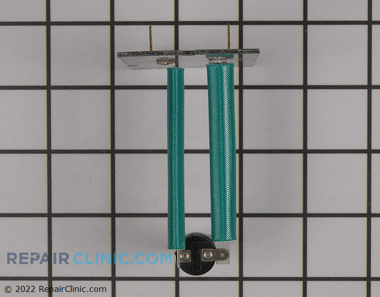 626424R Limit Switch