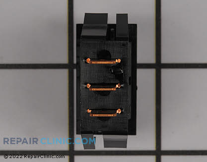 On - Off Switch 631947R Alternate Product View