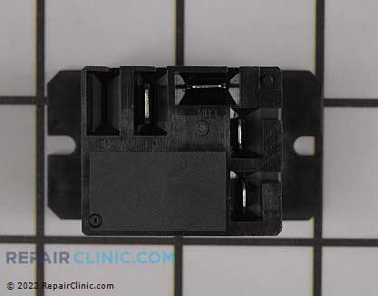 Relay 621898R Alternate Product View