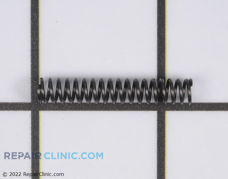 Spring 25343-VD6-900 Alternate Product View