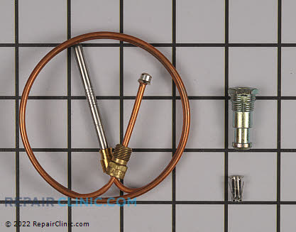 Thermocouple 632183R Alternate Product View