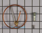 Thermocouple - Part # 2639960 Mfg Part # 632183R