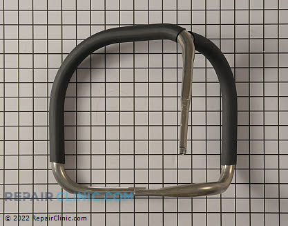 Handle 038-310-111 Alternate Product View