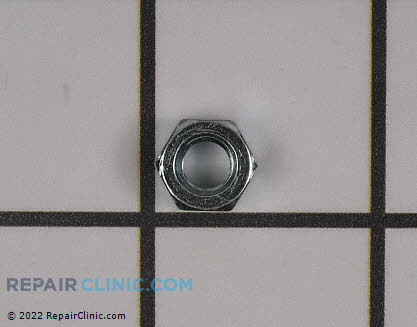 Nut 94001-06200-0S Alternate Product View
