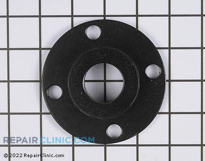 Rotor and Disc 1501032EMA Alternate Product View