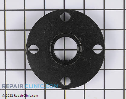 Rotor and Disc 1501032EMA Alternate Product View