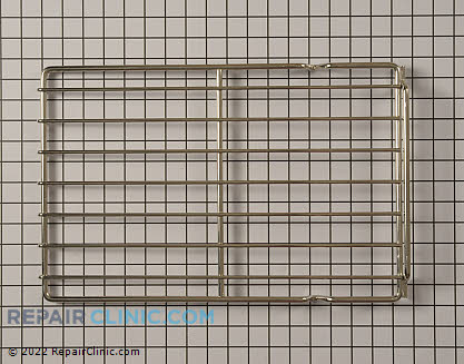 Wire Basket 00432248 Alternate Product View