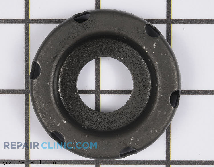Briggs & Stratton Genuine 1700229SM SHIELD-BEARING M Replacement Part Briggs & Stratton Genuine 1700229SM SHIELD-BEARING M Replacement Part