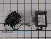 Charger - Part # 1606016 Mfg Part # 2DS4990000