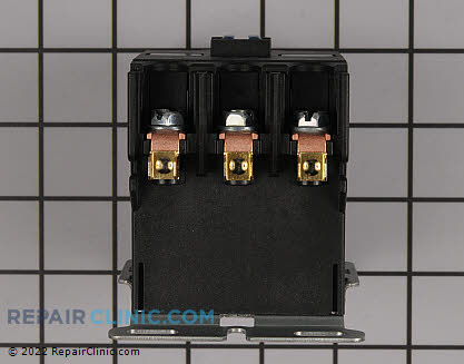 Contactor HN53HF122 Alternate Product View