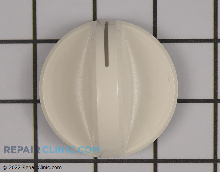 Knob 9757626 Alternate Product View