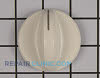 Knob 9757626