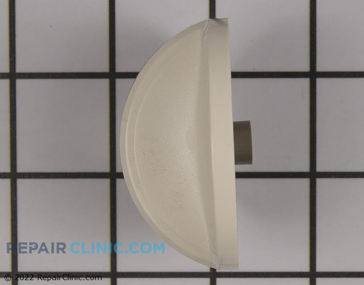 Knob 9757626 Alternate Product View