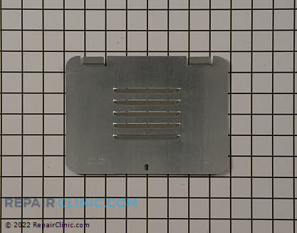 Access Panel 316283600 Alternate Product View